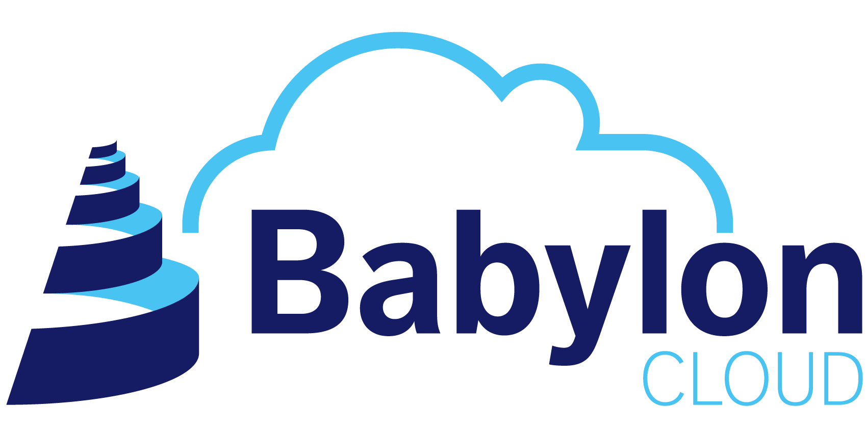 Partner Logo 4