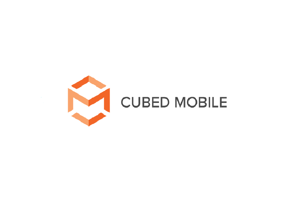 Partner Logo 6