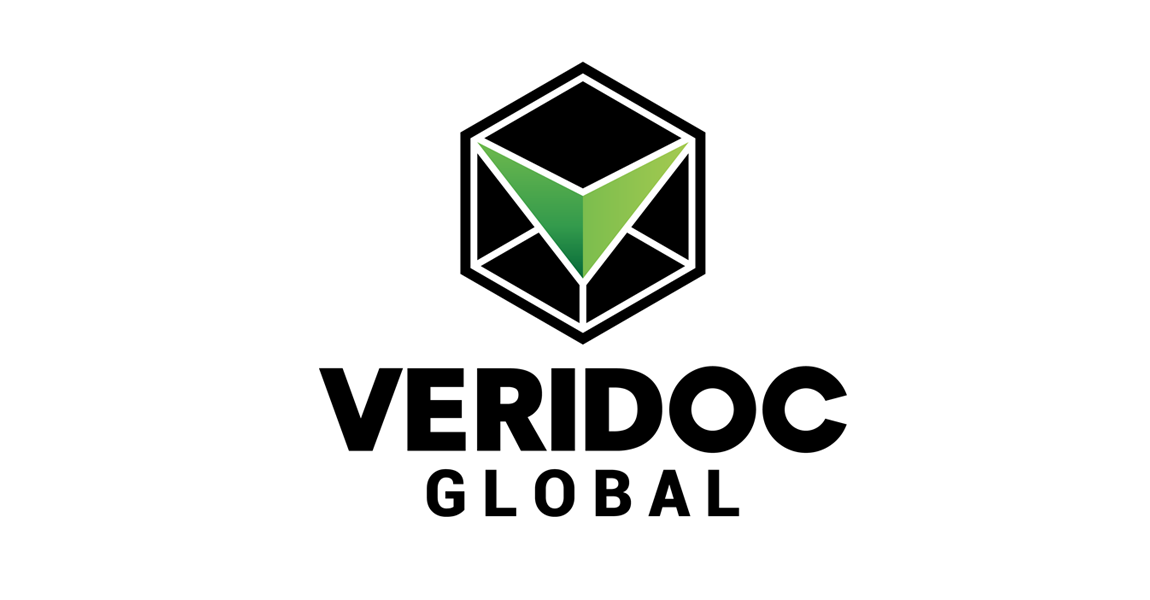 Partner Logo 3