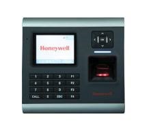 Honeywell Access Control Systems