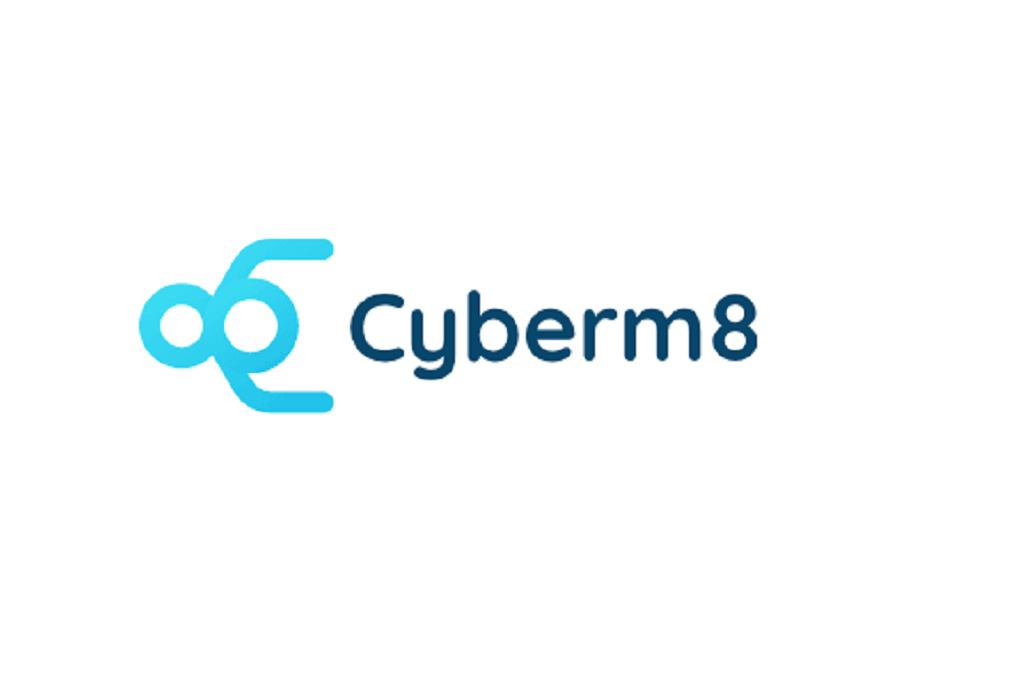 Partner Logo 5