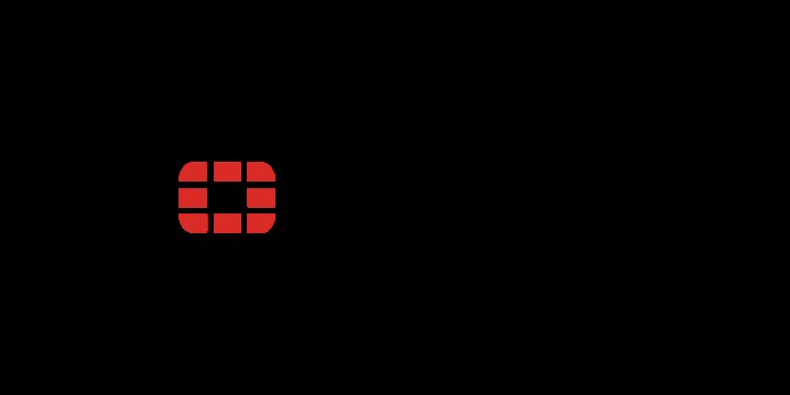 Partner Logo 3