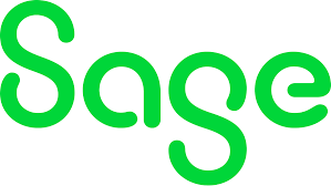 Partner Logo 7