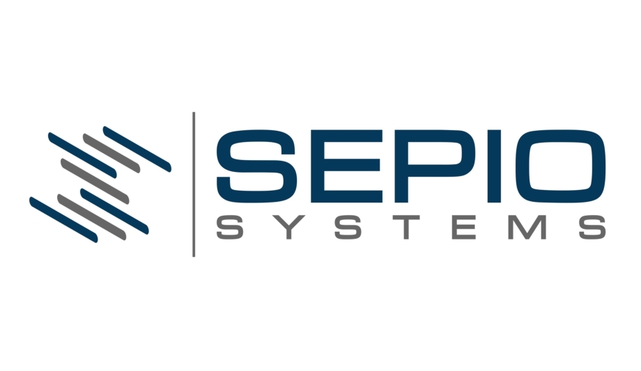 Partner Logo 1
