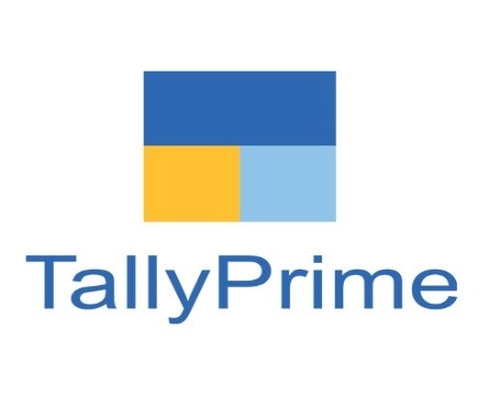 Partner Logo 7
