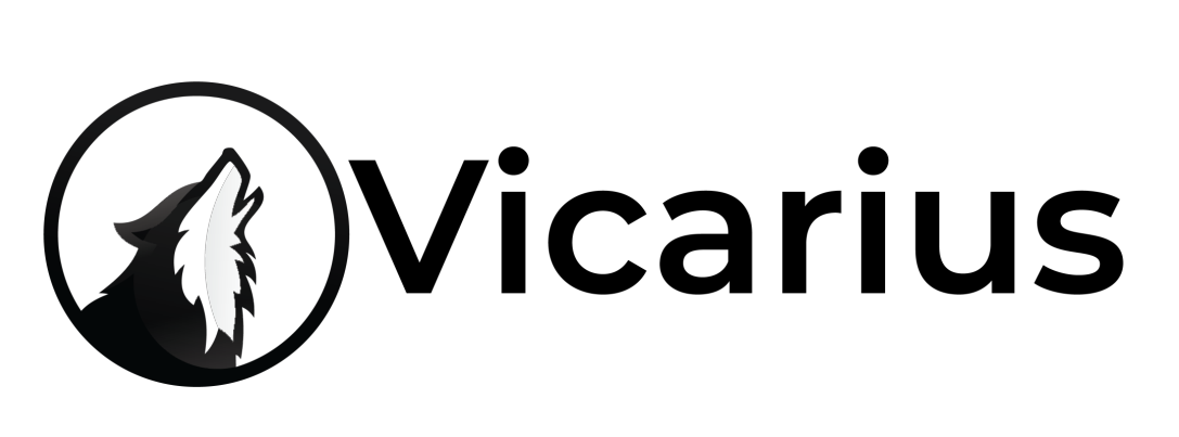 Partner Logo 1