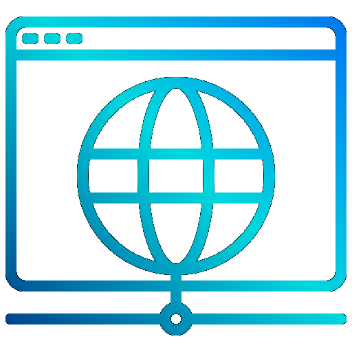 Web Hosting